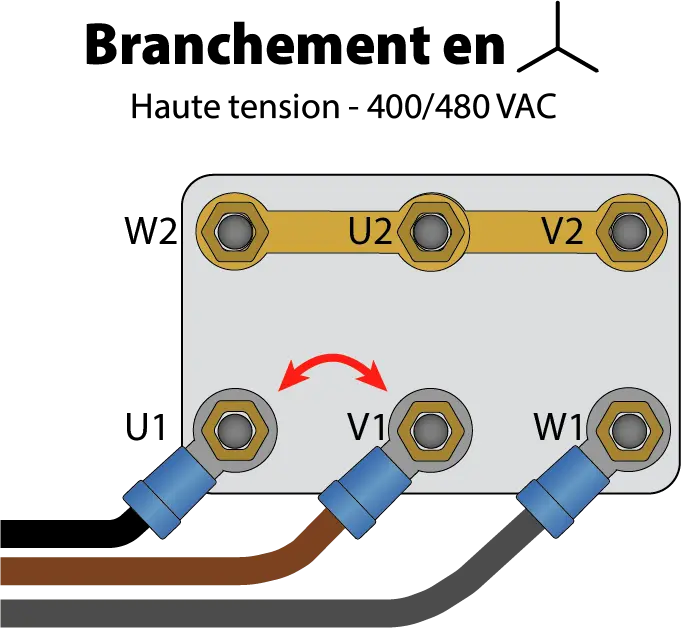 faq-1-1