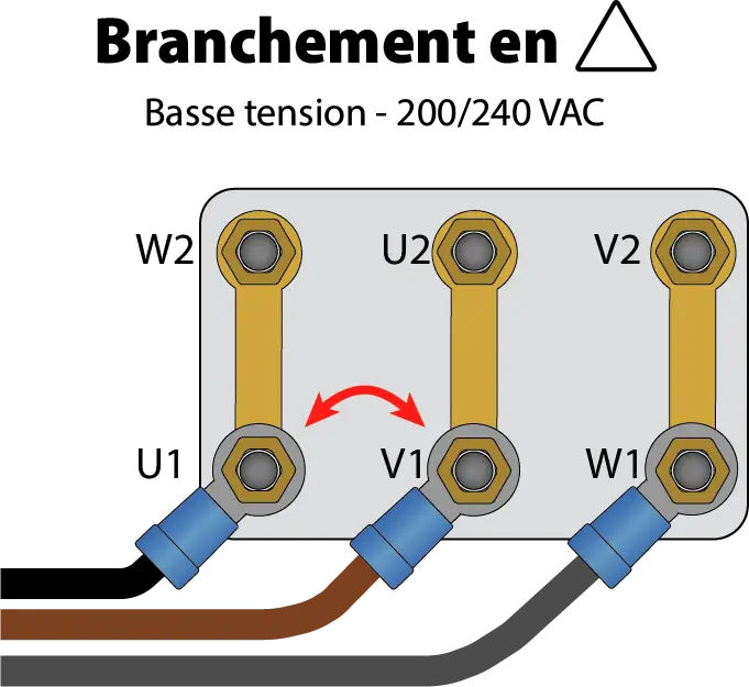faq-1-2