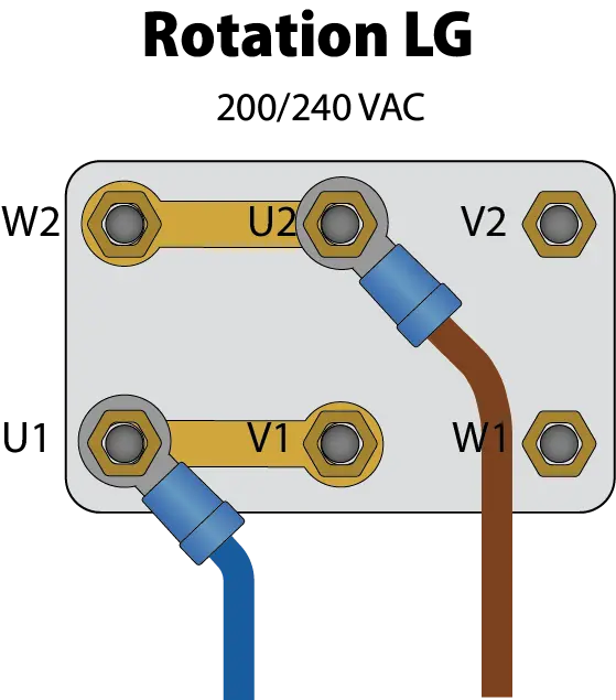 faq-1-4