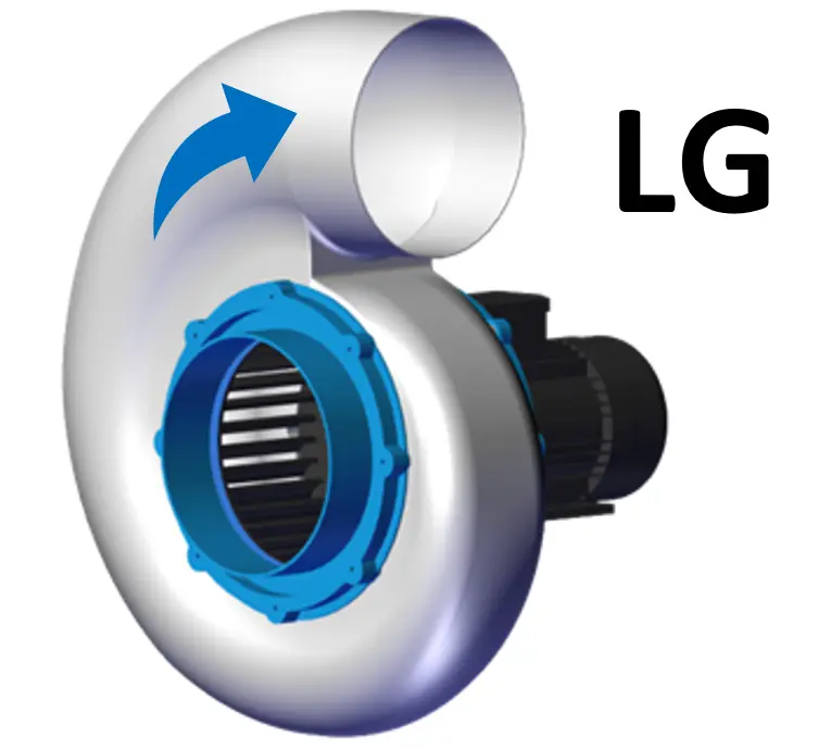 faq-2-1
