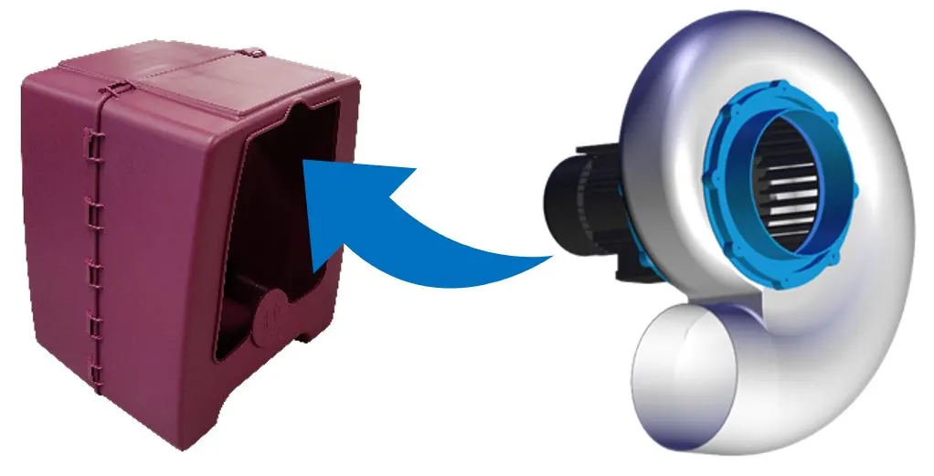 faq-3-1