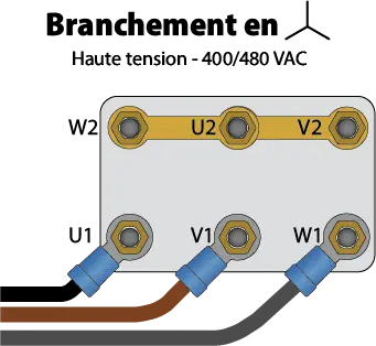 faq-6-1