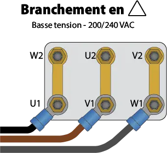 faq-6-2