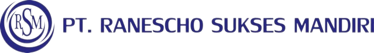 logo-seat